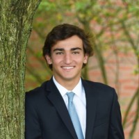 Evan Hughes