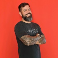 Anderson Lopes