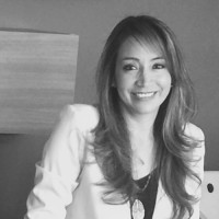 MARIA LUISA AMAYA PUERTO