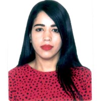 Sandra Rodrigues Da Costa