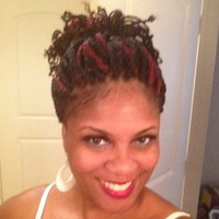 Sonja Martin
