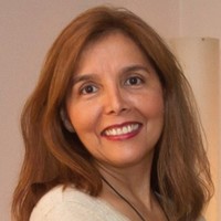 Socorro Suárez