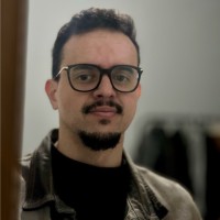 Lucas Trevelin