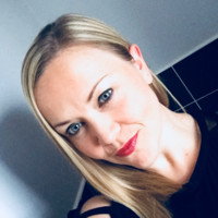 Laura Whetton