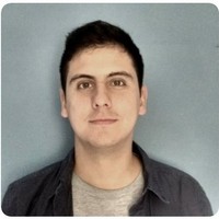 Fabian Matias Acosta