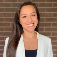 Katherine Hawkins