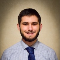 Nicholas Boyko, CPA