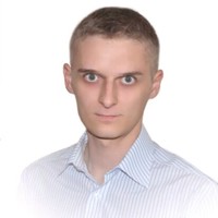Paweł Ogoniak