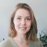 Patricia Berngen