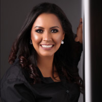 Silmara A. Moura Jorge