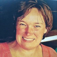 Femke Plug