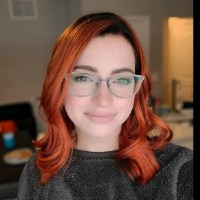Samantha Rowlee