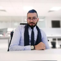 Amine Lahnine