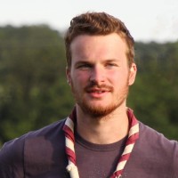 Erwan Della Faille De Leverghem
