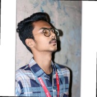 Pronob Saha