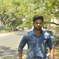 Ramachandran Umashankar