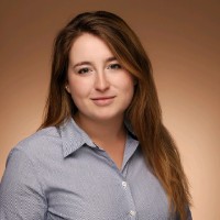 Anna Wolters