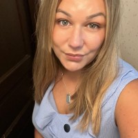 Ronja Edlund