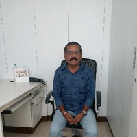 A.sriram Ram