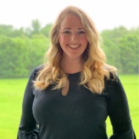 Kara Hooks, Ctp