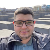 Emre Külekci