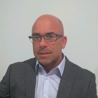 Grant Swift