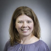 Carrie Phelps