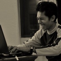 Setyo Rachmanto