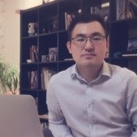Jack Guo