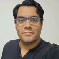 Luciano Quiroga Ruschioni