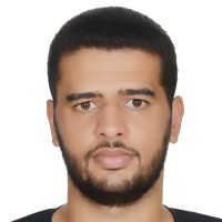 Rami Jlassi