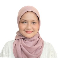 alia sofeaa