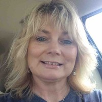 Denise Dobbins
