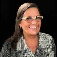 Sheri Fox