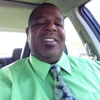 Melvin Brown