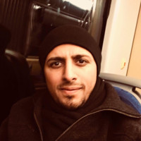 Eng-Rashed Abu Senan