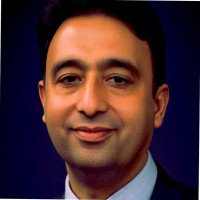 Sohail Bhatti