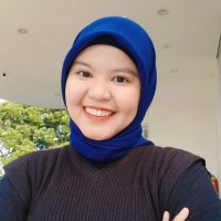 Annisa Fajri Hayati