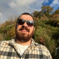 Ozan Kahveci