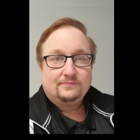 Jukka Sahi