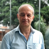 Nicolau Pedro Filho