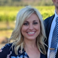Jillian Holdener