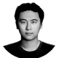 Wally Zhang