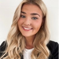 Kim Ohlemacher