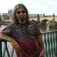 Enzo Cantatore