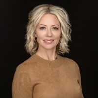 Amy Bricker