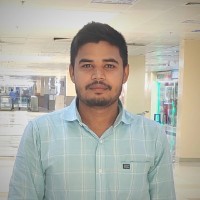 Amir Malik