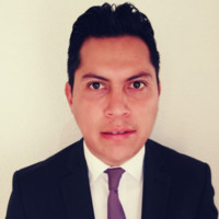 Alberto Rodriguez Coconi