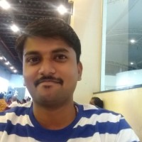 Kartik Math