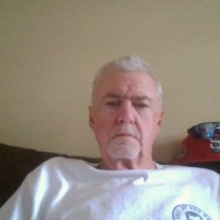 Darrell Rathbun